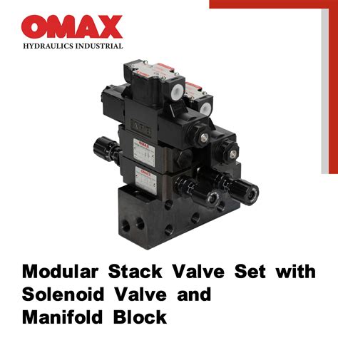 china excavator solenoid valve fu yuan maker|FU YUAN SHING CO., LTD. .